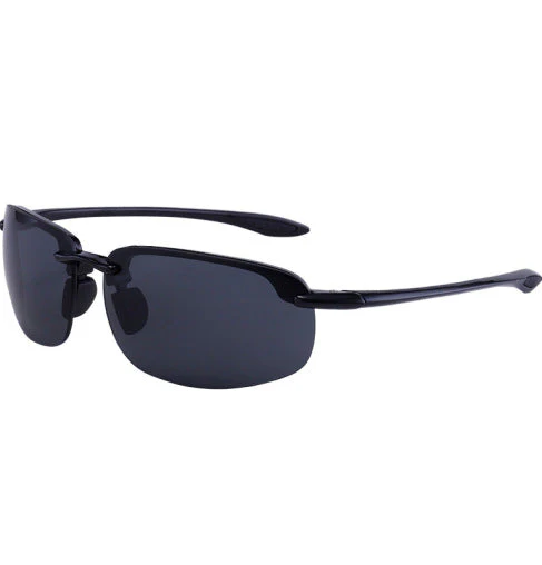 AquaVision Pro – Klar sehen, sicher angeln - Image 11