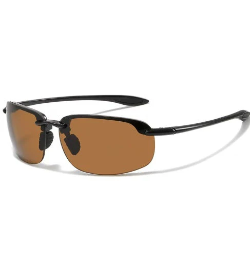 AquaVision Pro – Klar sehen, sicher angeln - Image 12