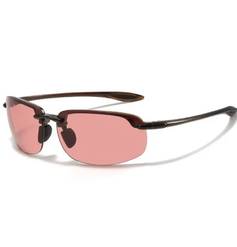 AquaVision Pro – Klar sehen, sicher angeln - Image 13