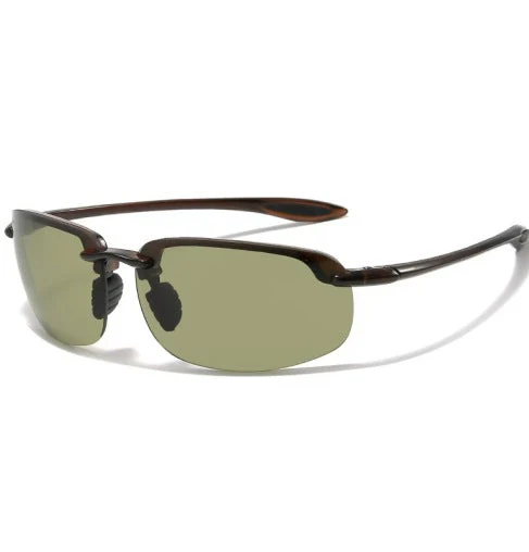 AquaVision Pro – Klar sehen, sicher angeln - Image 14