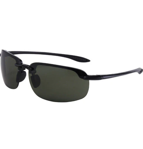 AquaVision Pro – Klar sehen, sicher angeln - Image 15