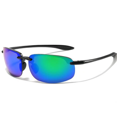 AquaVision Pro – Klar sehen, sicher angeln - Image 16