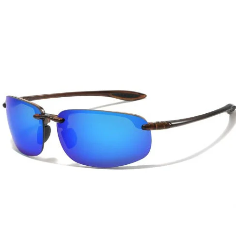 AquaVision Pro – Klar sehen, sicher angeln - Image 17