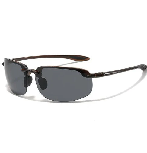 AquaVision Pro – Klar sehen, sicher angeln - Image 18