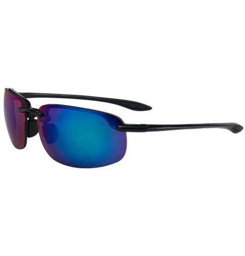 AquaVision Pro – Klar sehen, sicher angeln - Image 19
