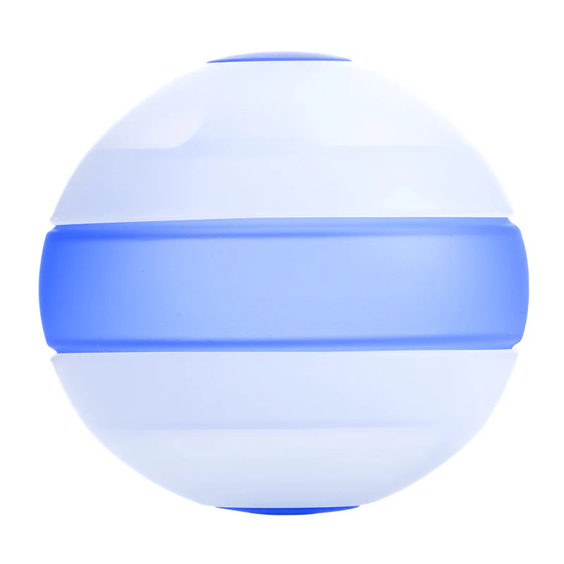 AquaWhirl 6 Stück — Wiederverwendbare Wasserbälle | 50% RABATT - Image 19