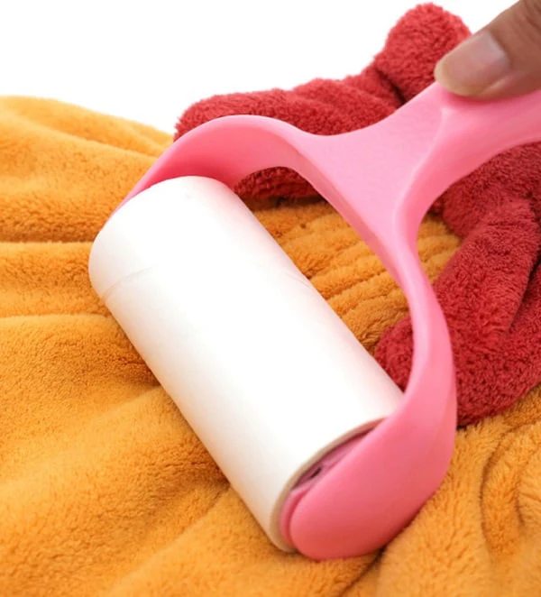 AquaWrap – Superabsorbierendes Haartuch | 1+1 GRATIS - Image 16