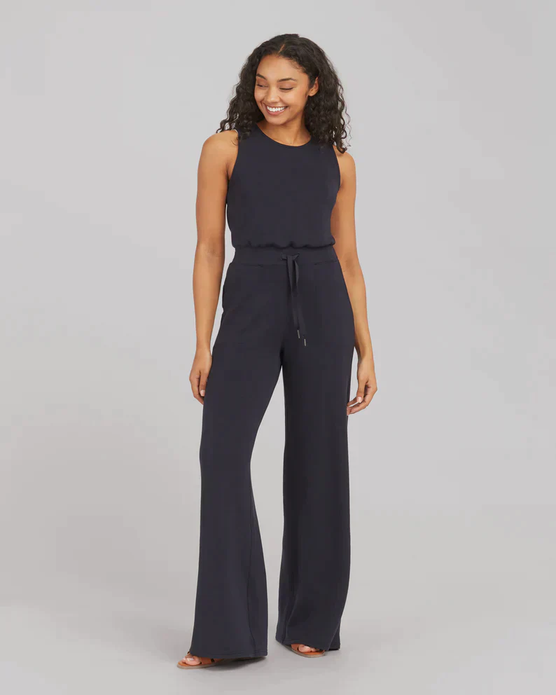Ärmelloser Jumpsuit™ - Der bequemste und eleganteste Jumpsuit zum Tragen! - Image 9