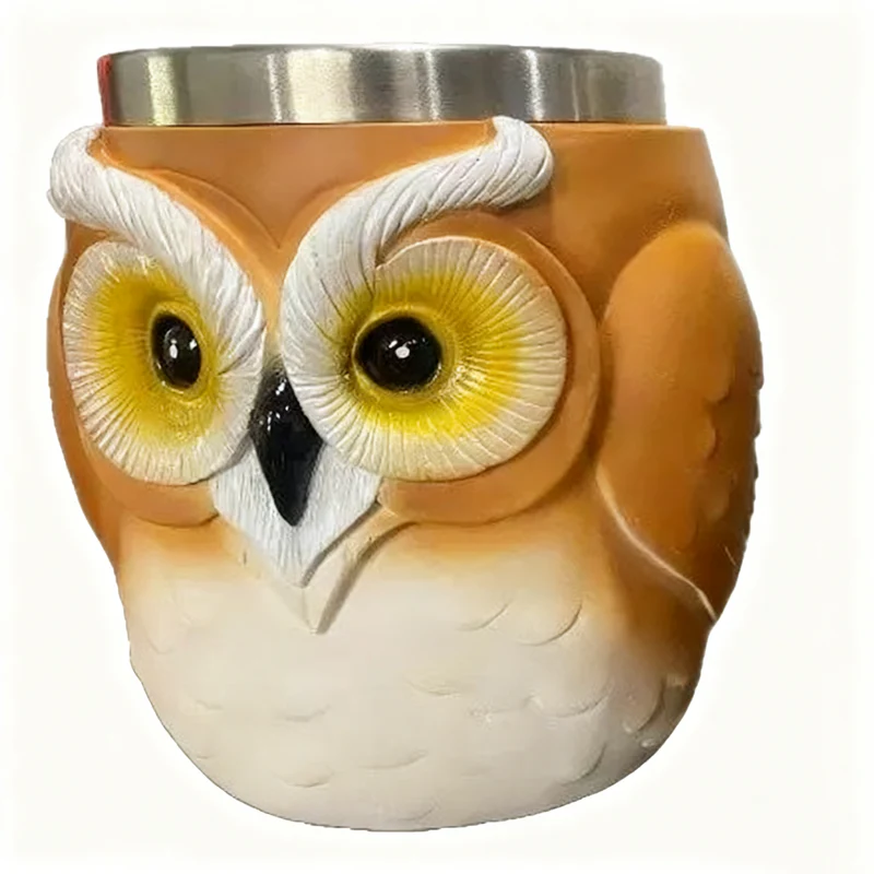 ArtMug – Kreative 3D Tassen – Einzigartig, Stilvoll & Ausdrucksstark | 50% RABATT - Image 10