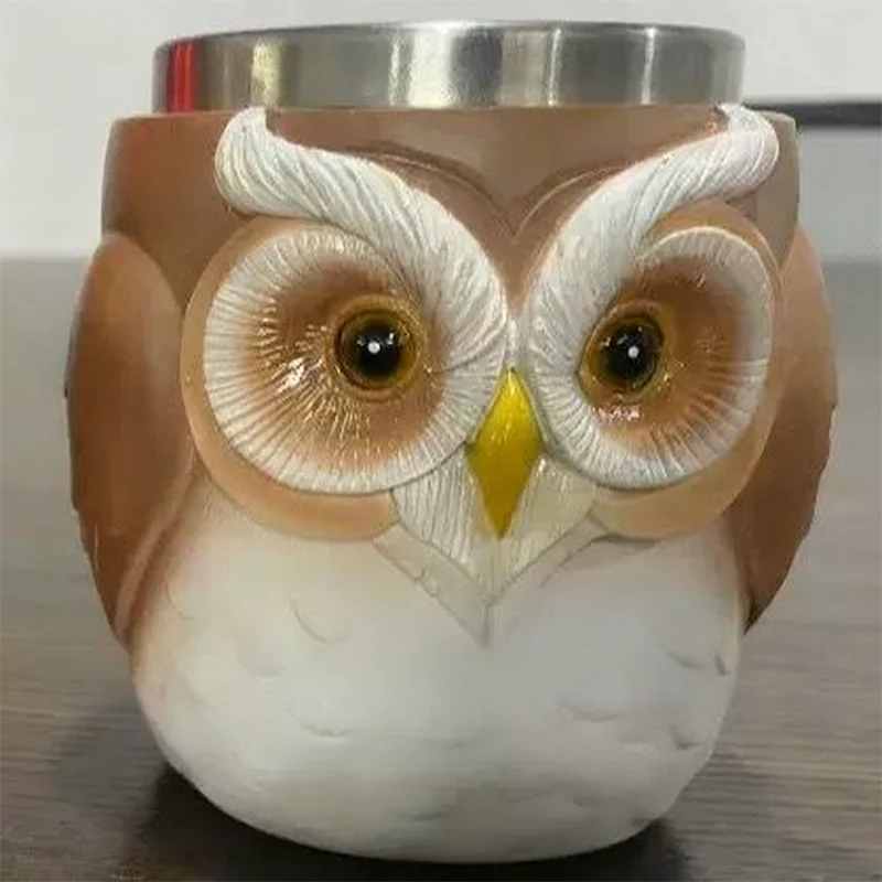 ArtMug – Kreative 3D Tassen – Einzigartig, Stilvoll & Ausdrucksstark | 50% RABATT - Image 11