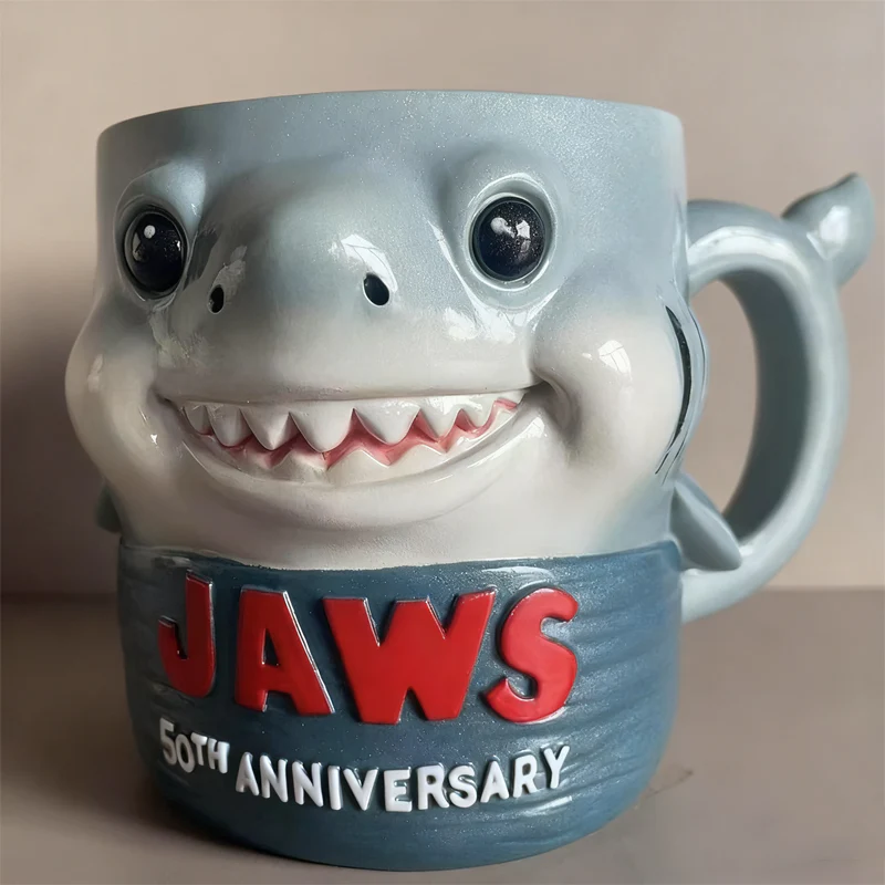 ArtMug – Kreative 3D Tassen – Einzigartig, Stilvoll & Ausdrucksstark | 50% RABATT - Image 12