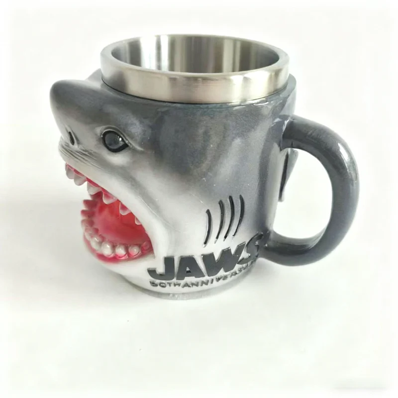 ArtMug – Kreative 3D Tassen – Einzigartig, Stilvoll & Ausdrucksstark | 50% RABATT - Image 13