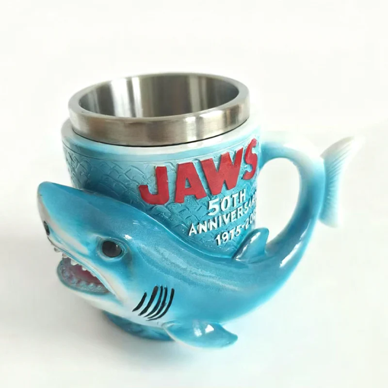 ArtMug – Kreative 3D Tassen – Einzigartig, Stilvoll & Ausdrucksstark | 50% RABATT - Image 15