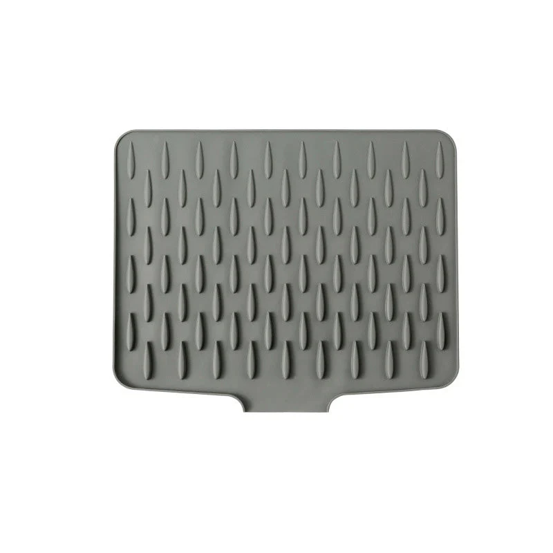 DryGuard™ – Rutschfeste & Hitzebeständige Abtropfmatte | 1+1 GRATIS - Image 14