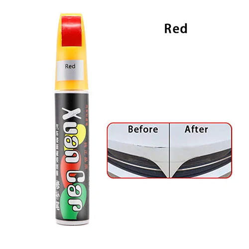 LackFix Pro | 1+3 GRATIS - Image 10