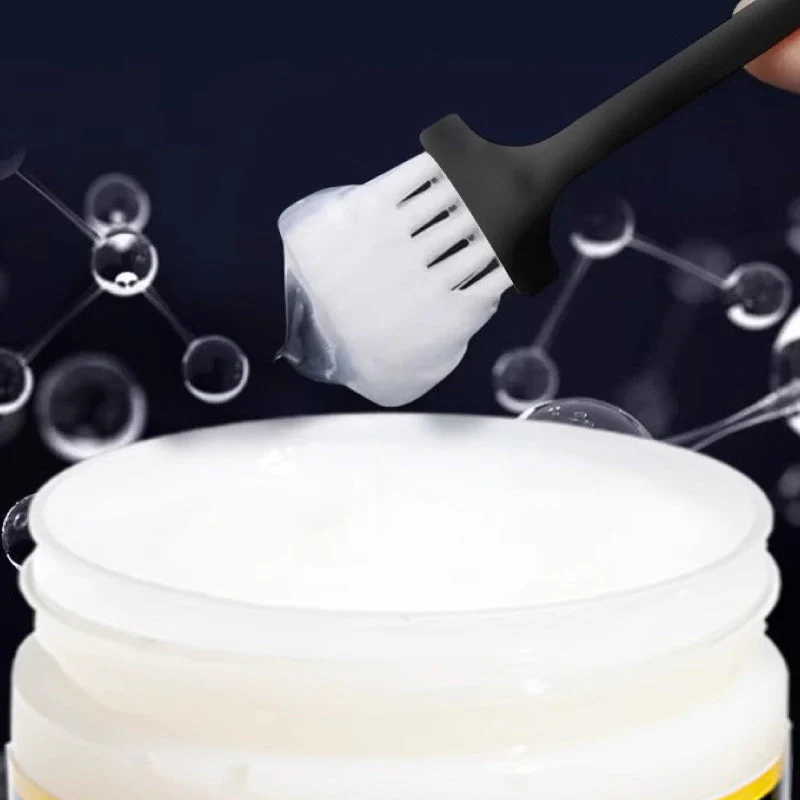 AutoCare – Synthetisches Hochleistungs-Schmiermittel 100g | 1+1 GRATIS - Image 5