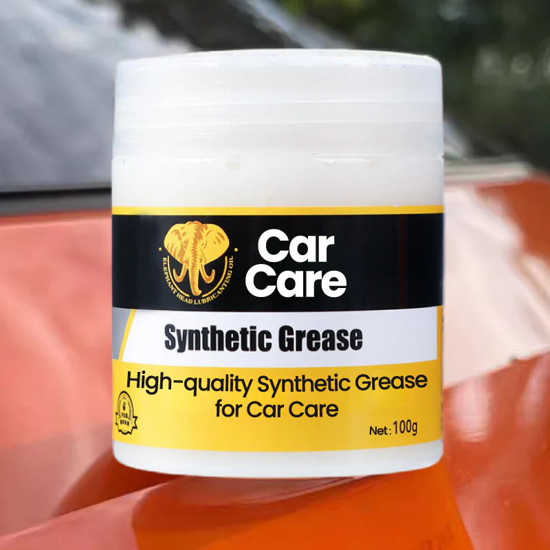 AutoCare – Synthetisches Hochleistungs-Schmiermittel 100g | 1+1 GRATIS - Image 9