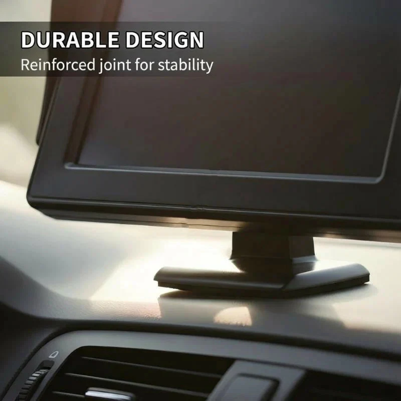 Autodisplay-Monitor — Rückwärtsfahren mit Vertrauen - Image 2