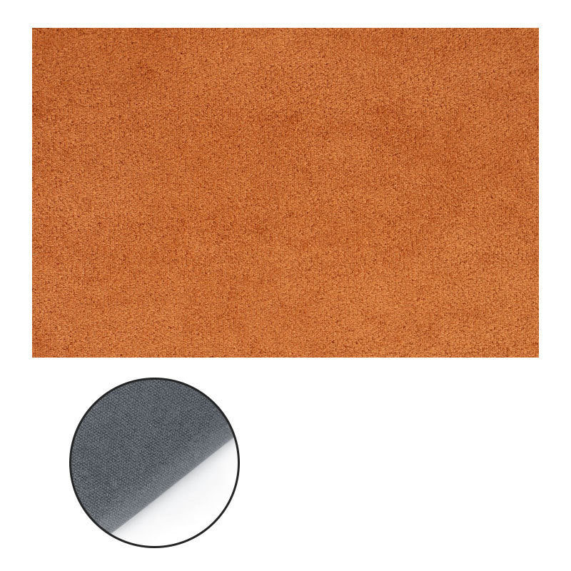 🔥Automobil-Luxus-Wildleder - Top-Material🚗 - Image 19