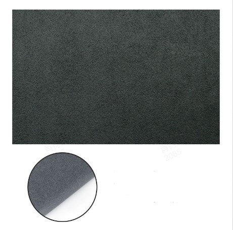 🔥Automobil-Luxus-Wildleder - Top-Material🚗 - Image 28
