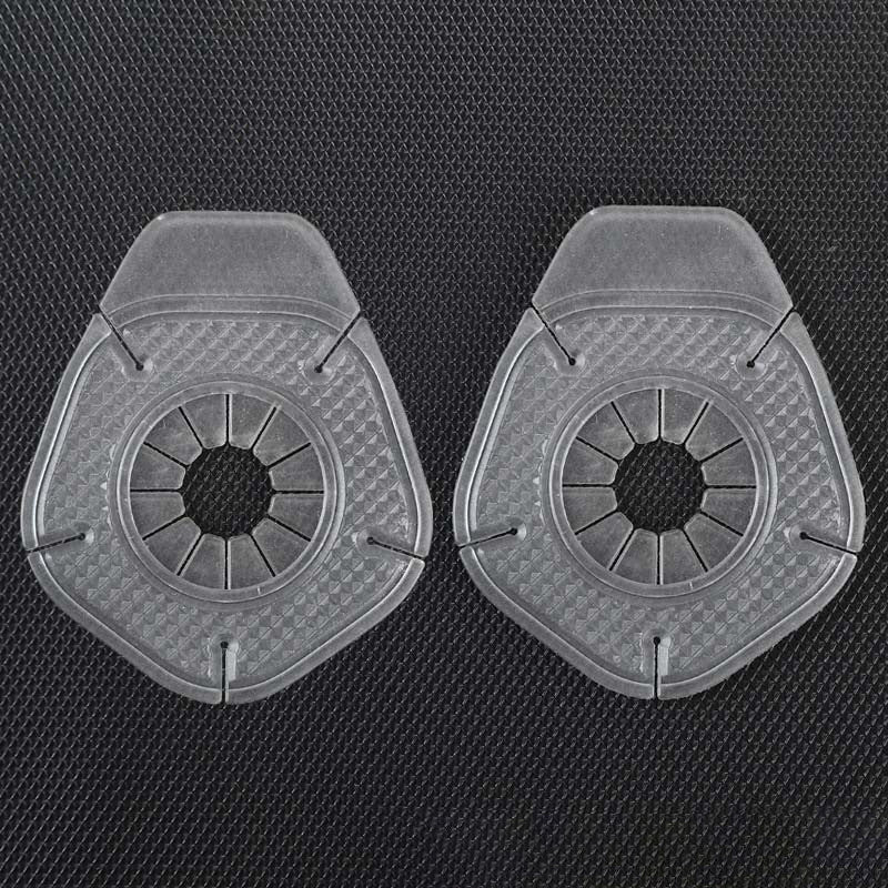 AutoShield – 4 Stück - Silikonabdeckung für Scheibenwischerarm-Löcher - Image 9