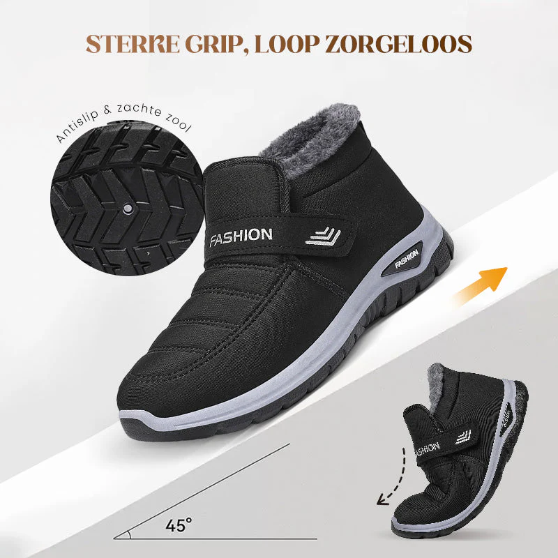 Ava – Damenmode Schuhe für mehr Selbstbewusstsein - Image 7