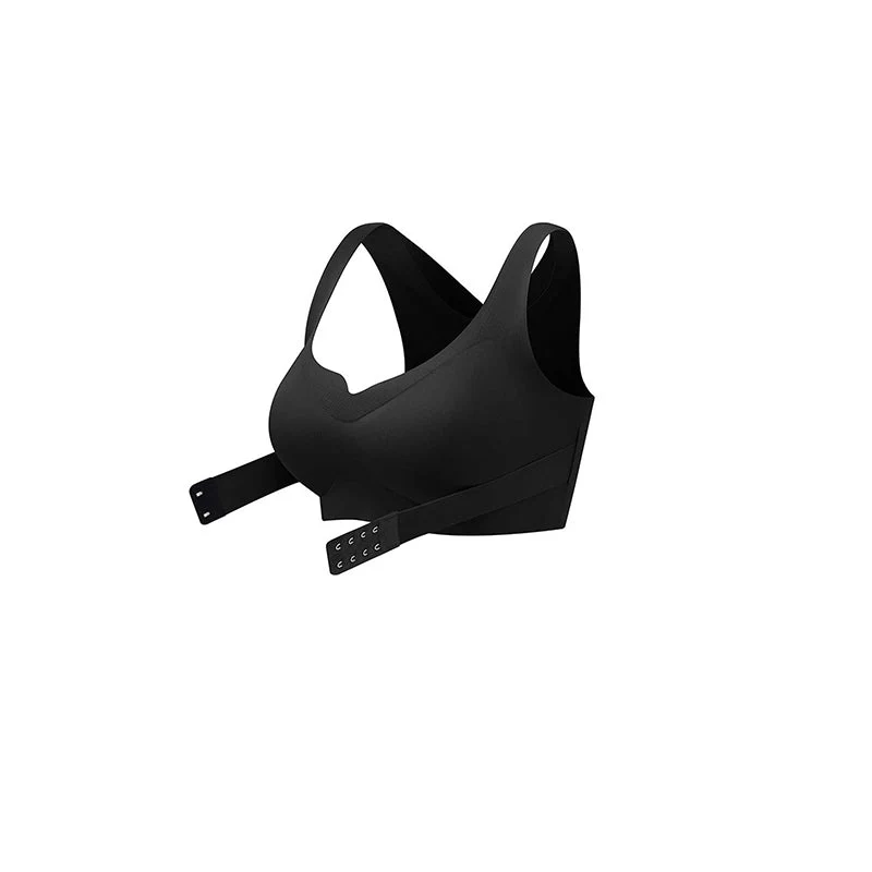 Ava — Nahtloser Push-Up BH | 50% RABATT - Image 15