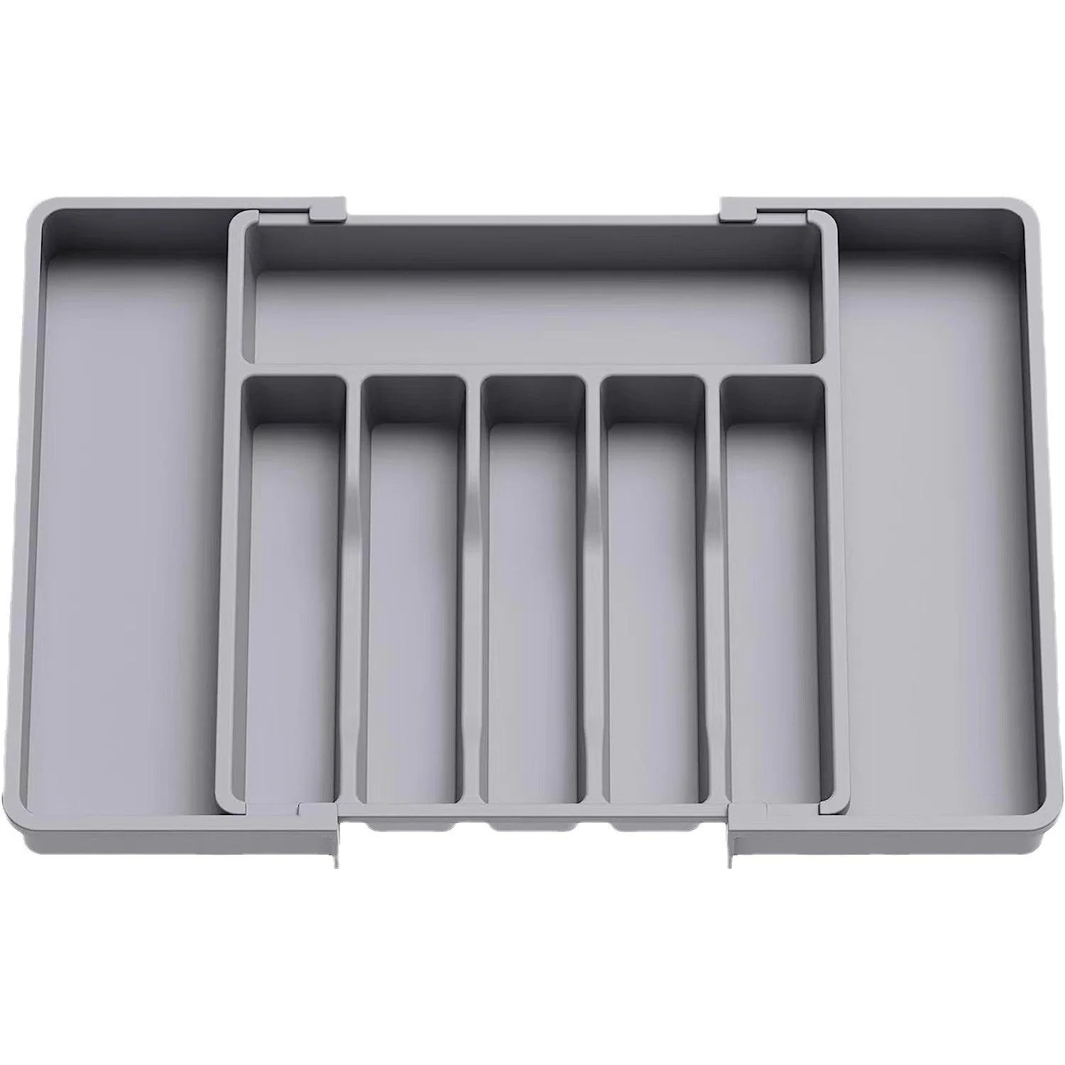 AvantiSpace — Perfekt organisierter Küchenhimmel - Image 14