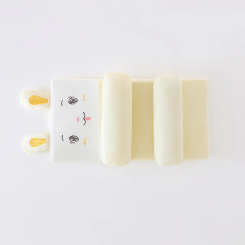 BabyForm™ Ganzjahres-Atmungskissen | 50% Rabatt - Image 10