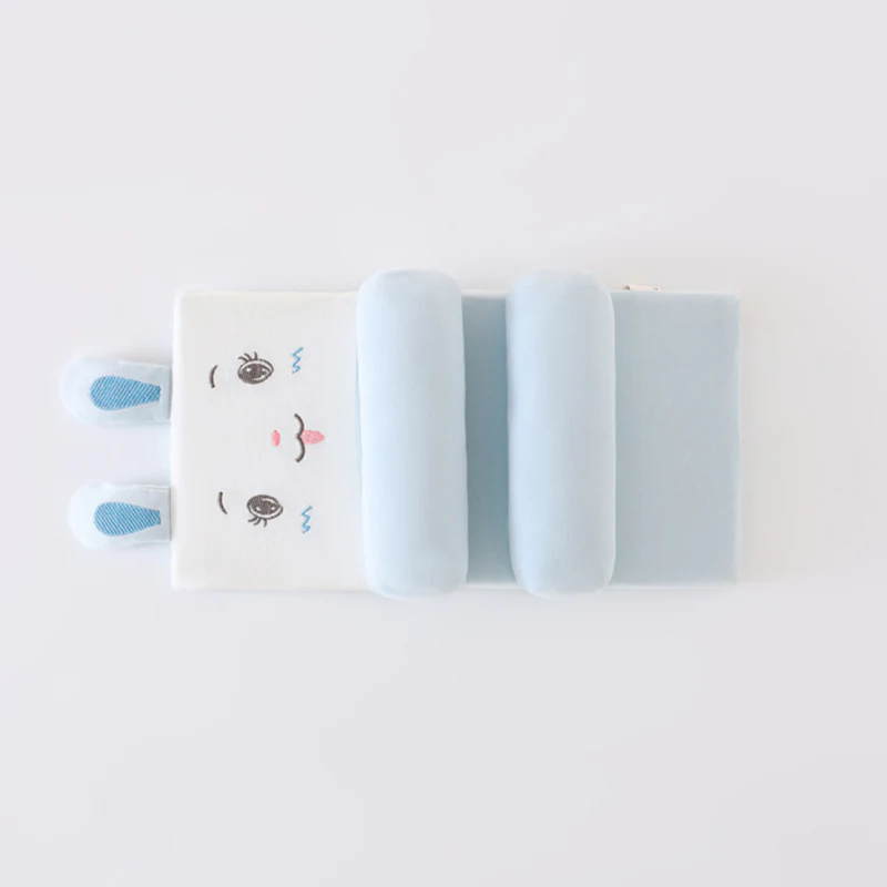 BabyForm™ Ganzjahres-Atmungskissen | 50% Rabatt - Image 11