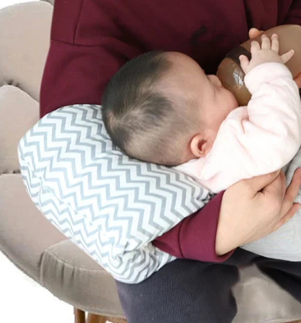 BabyKuschel – Entspannte Fütterungs- und Kuschelmomente! 50% RABATT - Image 3