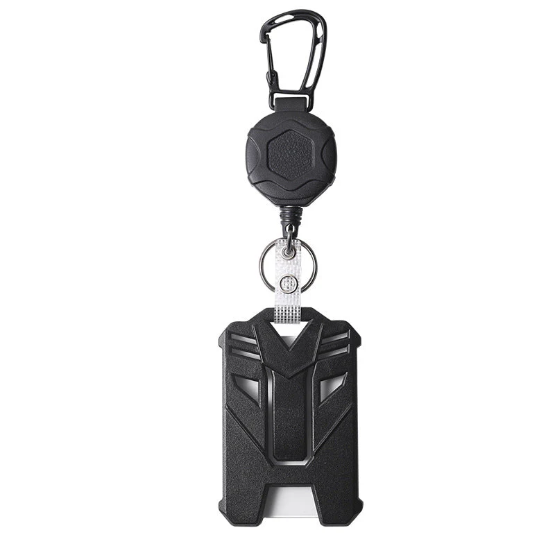 Badge Reel Pro – Sofortiger Zugriff und Freiheit - Image 13