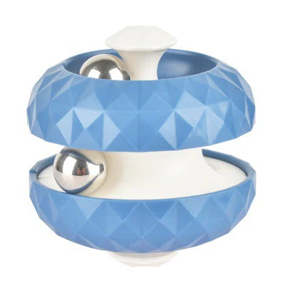 Ball Puzzle Cube™ – Entspannung und Spaß in einem | 1+1 GRATIS - Image 7