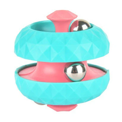 Ball Puzzle Cube™ – Entspannung und Spaß in einem | 1+1 GRATIS - Image 8