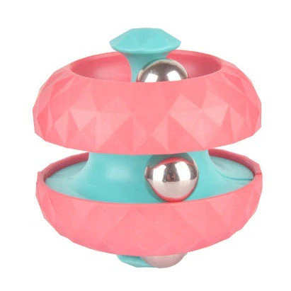 Ball Puzzle Cube™ – Entspannung und Spaß in einem | 1+1 GRATIS - Image 9