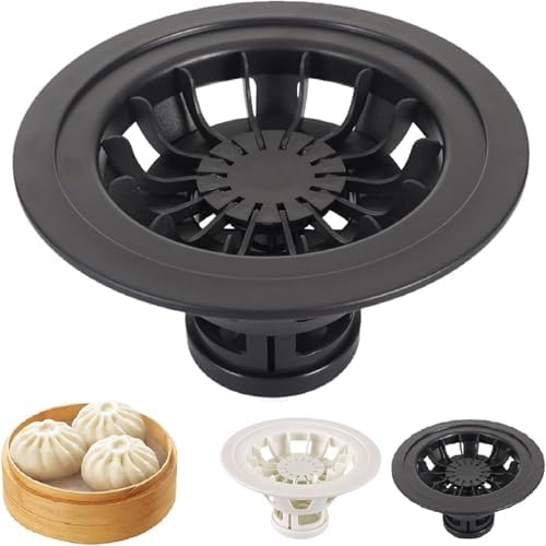 BaoziMaster – Perfekte Dumplings in Sekunden | 1+1 GRATIS - Image 14