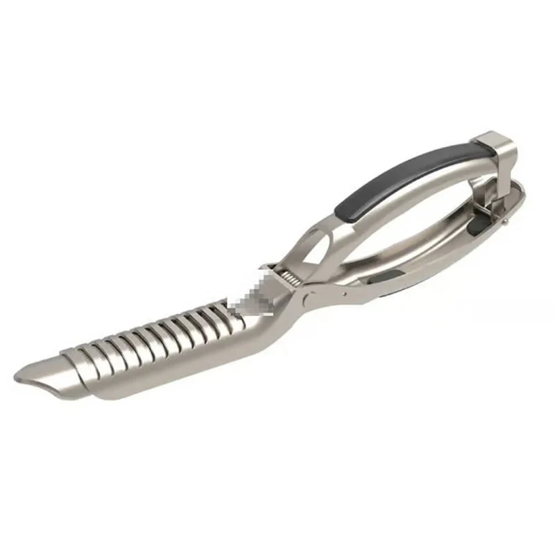 GrillMaster – Perfekte Rippchen leicht gemacht | 1+1 GRATIS - Image 11