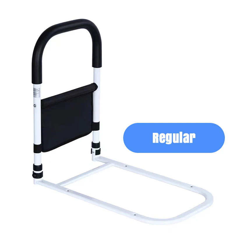 Bedside Handrail Railing for the Elderly & Pregnant Woman - Image 12