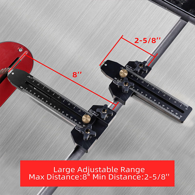 BladeMaster Präzision — Schneide mit perfektem Vertrauen - Image 7