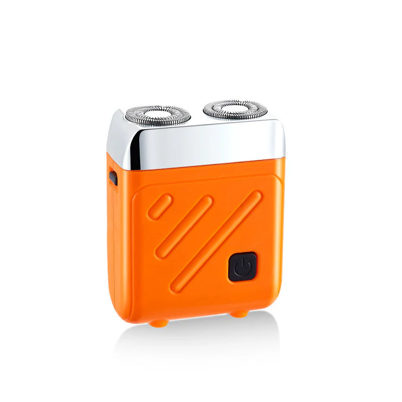 BladePulse Mini Rasierer — Sofortiges Selbstvertrauen überall - Image 11