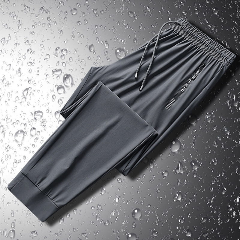 Blake – Herren Ultimate Jogginghosen mit Stretch- und Schnell-Trocknungsstoff - Image 3