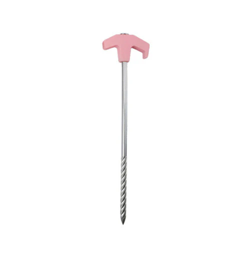 BlazeGrip — Stahl Zeltpflöcke | 1+1 GRATIS - Image 15