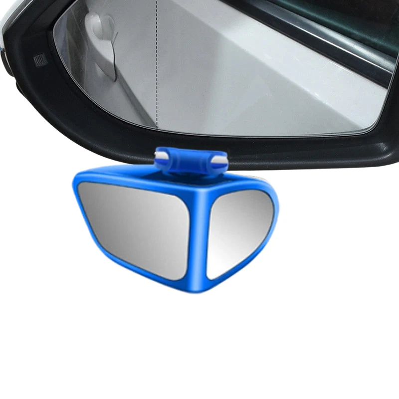 BlindSpot Pro – Sicherer und selbstbewusster fahren - Image 19