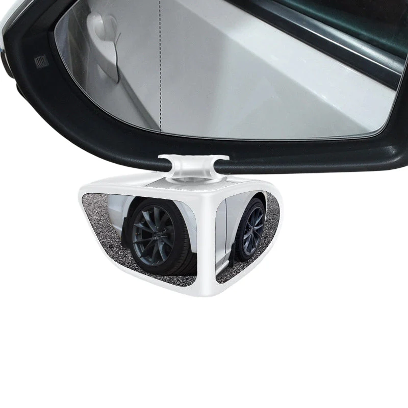 BlindSpot Pro – Sicherer und selbstbewusster fahren - Image 7
