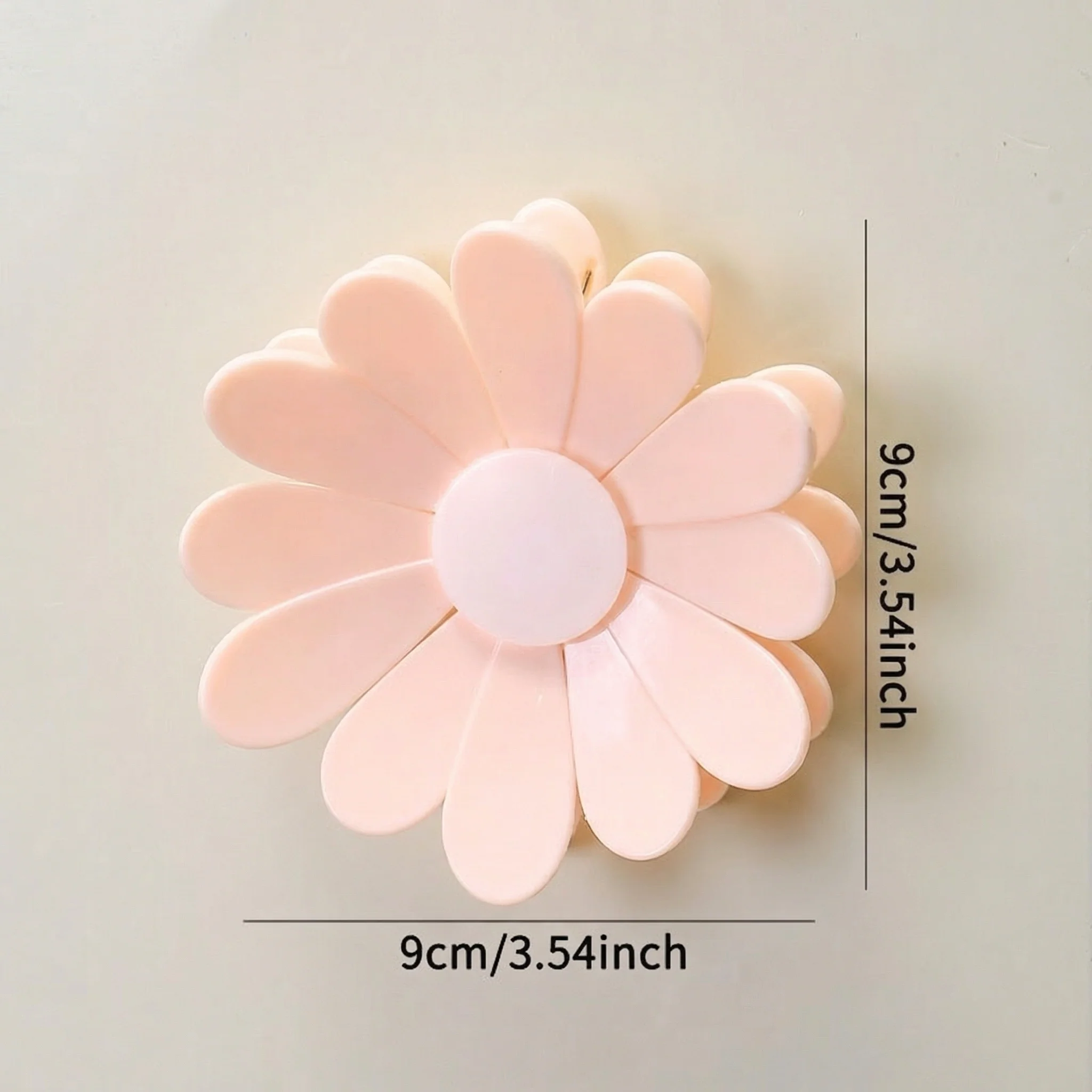 BloomSeal – Frische bewahren, Momente erhellen - Image 5