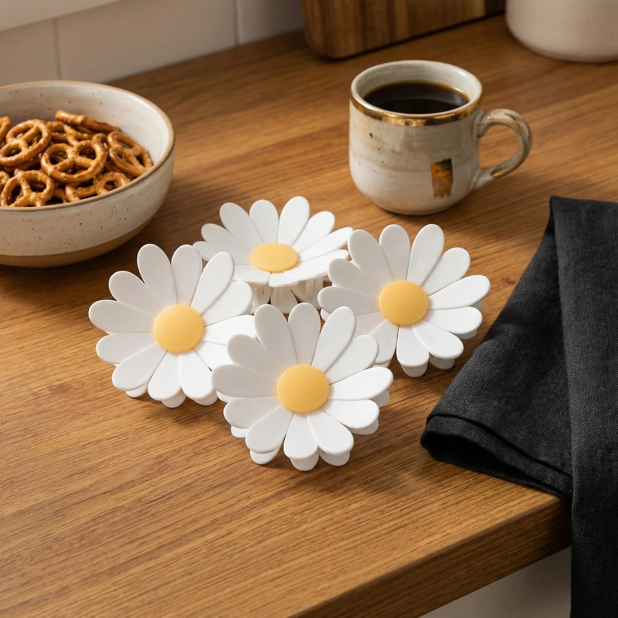 BloomSeal – Frische bewahren, Momente erhellen - Image 7