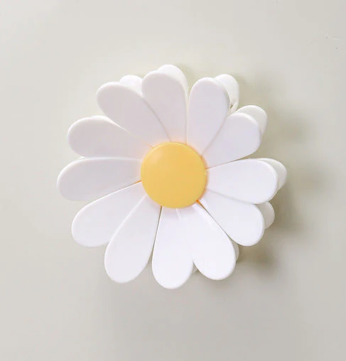 BloomSeal – Frische bewahren, Momente erhellen - Image 8