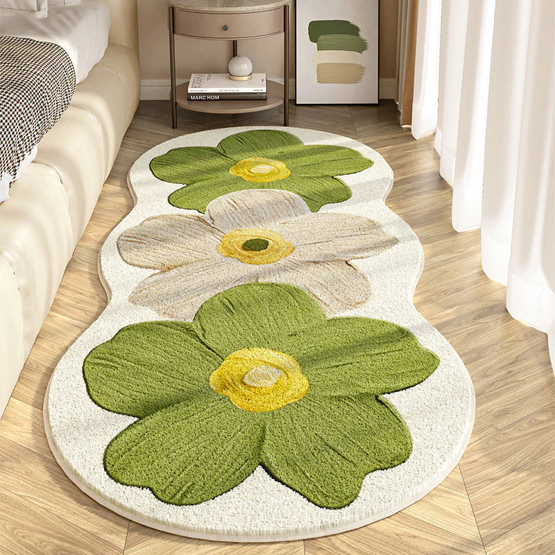 BlossomWaves – Gemütliche Eleganz Entfesselt - Image 14