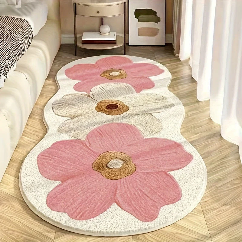 BlossomWaves – Gemütliche Eleganz Entfesselt - Image 5