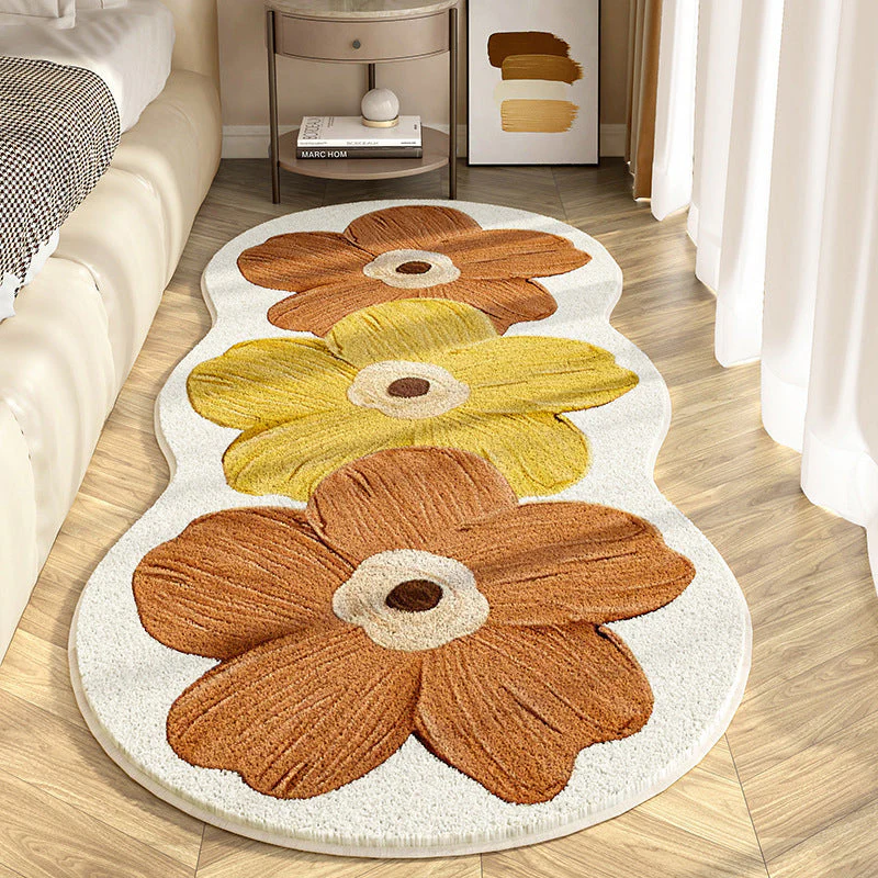BlossomWaves – Gemütliche Eleganz Entfesselt - Image 6